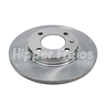 hf01_10180069.png