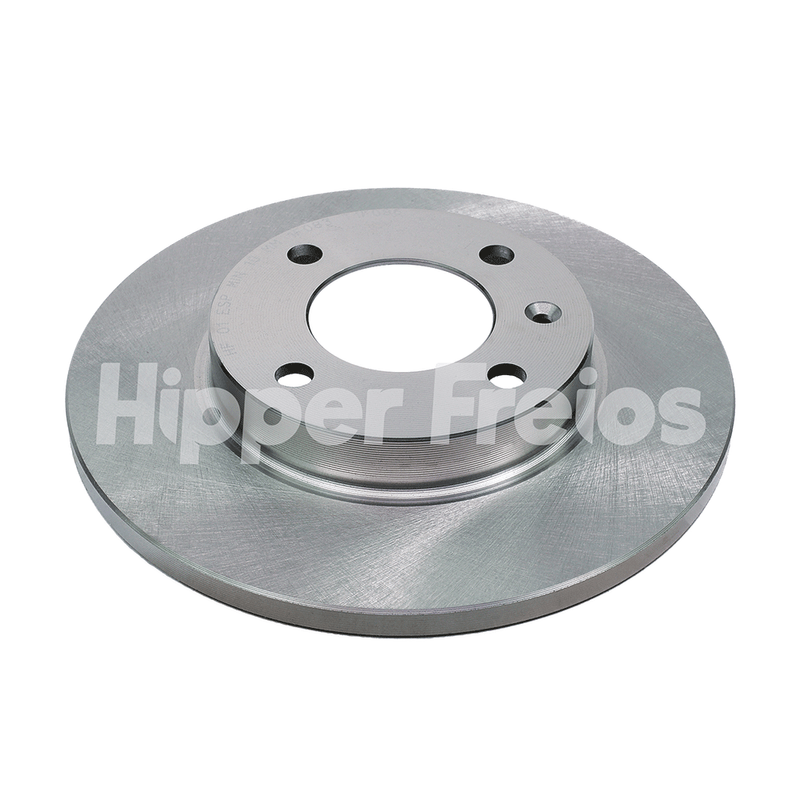 hf01_10180069.png