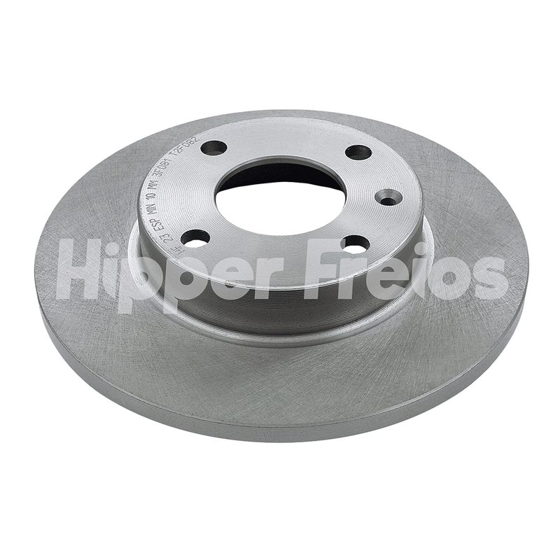 HF-23_10180467.png