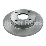 HF-14_10180480.png