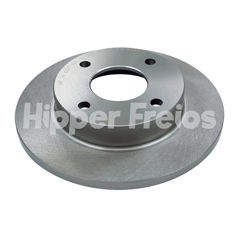 HF-14_10180480.png