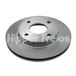 HF-14A_10180632.png
