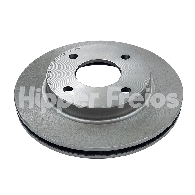 HF-14A_10180632.png
