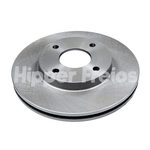 HF-18B_10180908.png