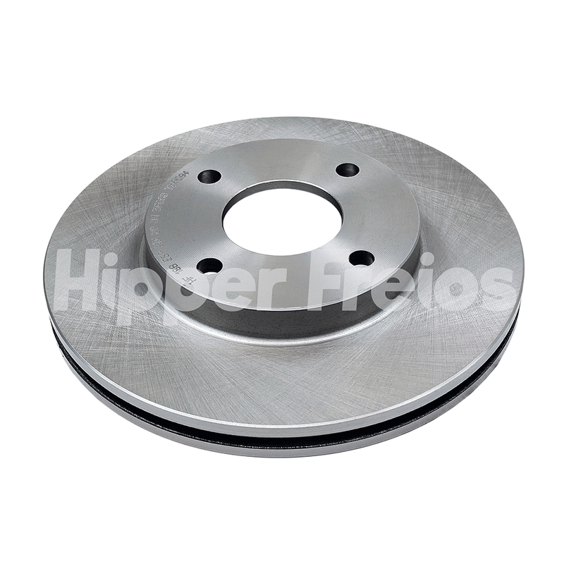 HF-18B_10180908.png