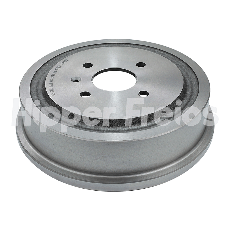 HF-26A_10181423.png