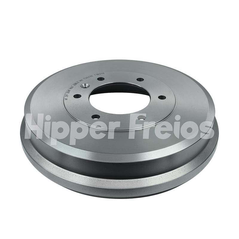 HF-21F_10183671.png