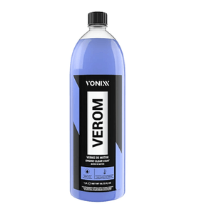 Verom Verniz de Motor | Vonixx 1,5l