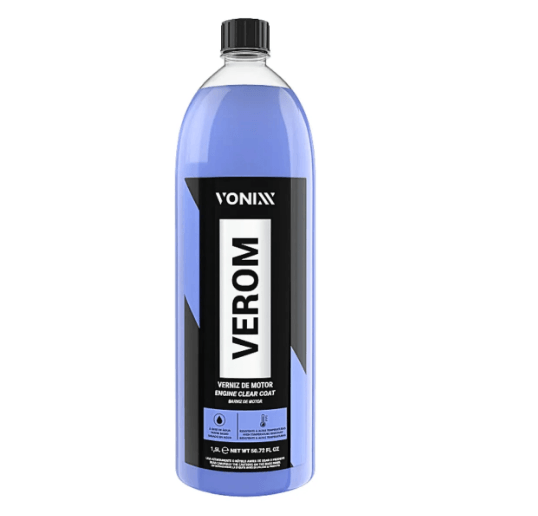 verom.png