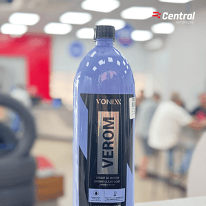 Verom Verniz de Motor | Vonixx 1,5l
