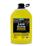lava_autos5l.png