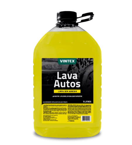 lava_autos5l.png