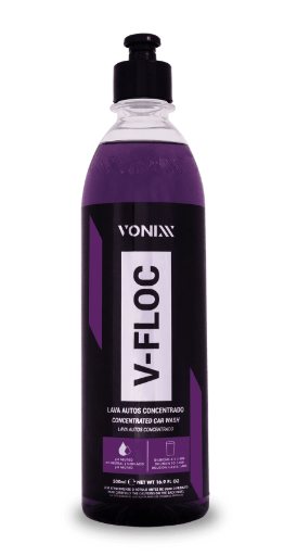 vfloc500ml.png