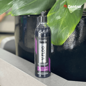 Shampoo V-Floc | Vonixx 500ml