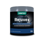 rejuvex.png