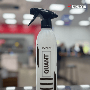 Pulverizador De Diluição Quant 500ML | Vonixx