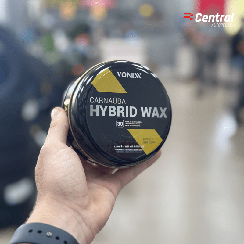 hybrd-wax.png