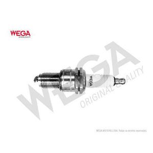 Vela Fiesta Ka 1.0,1.6 Zetec Rocan Gas Focus 1.6 Flex 08 09