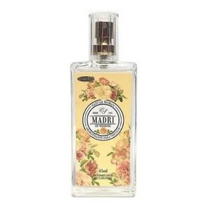 Perfume Spray Natuar Woman Paris 45Ml
