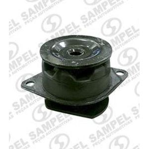 Calco Caixa Fiat Uno Fire 2001 Fiorino Fire 2003