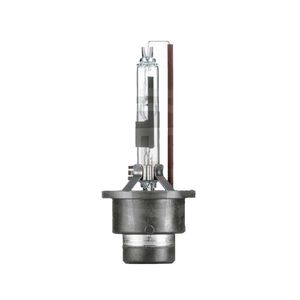 Lampada Xenon D2r 12V 35W 4300K