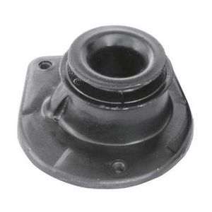 Coxim Amortecedor Dianteiro Fiat Palio 1996 A 2011 Esq C Rol