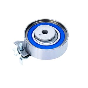 Tensor Correia Dentada Corsa 1.0 1.4 1.6 8V 1994 A 2005