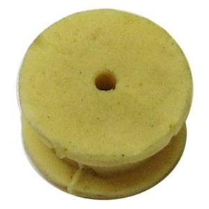 Bucha Pedal Acelerador Passat, Gol.V.P.S.