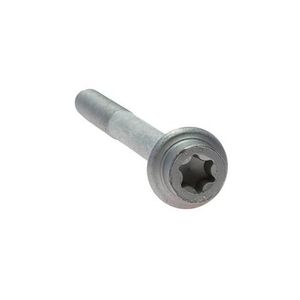 Parafuso Cabecote Astra 2.0 8V Flex 2005 a 2011