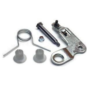 Reparo Alavanca Cambio Gol Gv Fox Reparo Articulador Seleca