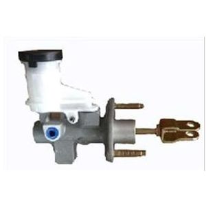 Cilindro Pedal Embreagem L-200 Triton 3.2 08