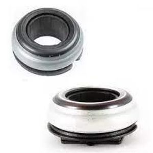Rolam Embreagem Peugeot 307 1.6 16V 02 Citroen C3 1.6 16V 0
