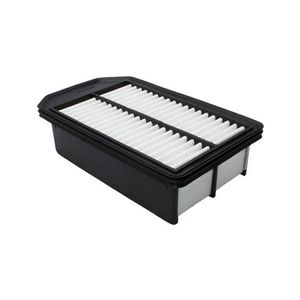 Filtro Ar Motor Hyundai Hb20 1.0 12V Turbo Automatico 2019
