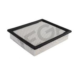 Filtro Ar Motor Fiat Freemont 2.4 16V Automatico 2011 A 2016