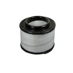 Filtro Ar Motor Toyota Hilux 2.8 8V 1992 A 1996 Diesel