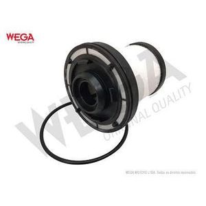 Filtro Diesel Ranger Duratec 2.2 16V Automatico 2019