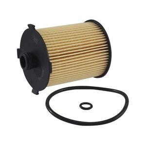 Filtro Oleo Motor Volvo S60 2.0 190Cv 2017