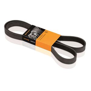 Correia Alt Gol Gv Fox Spacefox Polo 07 Com Ferramenta