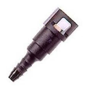 Conexao Universal Filtro Inj 5 16 X 5 16 Reto