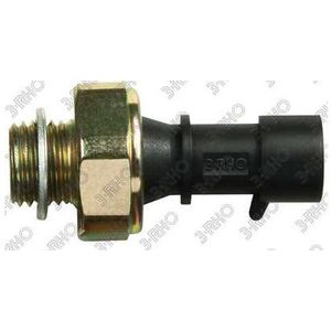 Inter Oleo Corsa 94 Vectra 96 8 16V Astra 99 8 16V Celta