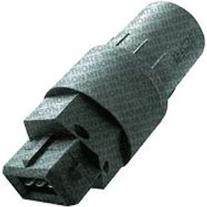 Sensor Velocidade Gol 1.0 1.6 1997 A 2013