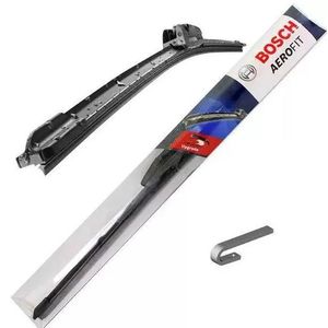 Palheta Slim 17 (Aerofit)