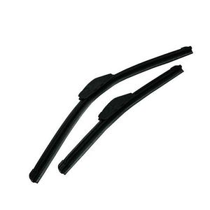 Palheta Slim 22 15 (Aerofit) Gancho