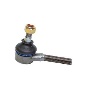 Ponteira Direcao Fusca 1300L,1500 Esq