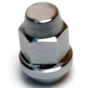 Porca Roda Onix Prisma Cobalt Spin Captiva Cruze