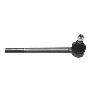Ponteira Direcao S-10 Blazer 4X2 4X4 Longa Ext