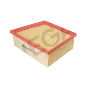 Filtro Ar Motor Ecosport 1.5 2.0 2017
