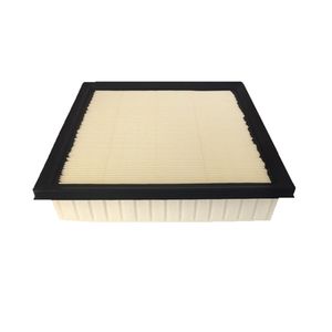 Filtro Ar Motor Mitsubishi L-200 Triton Sport 2.4 2017