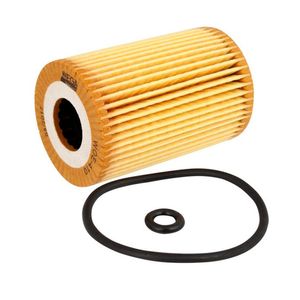 Filtro Oleo Motor Mercedes Benz Classe A 160 1999 A 2005
