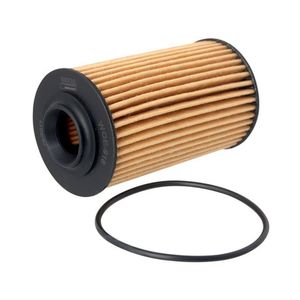 Filtro Oleo Motor Omega 3.6 V6 2005 A 2009